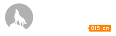 楟❔﹖鍞㔀㔀㄀㈀㔀挀渀轹楟㌀搀